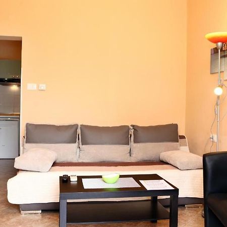 Apartma Juricich Порторож Экстерьер фото