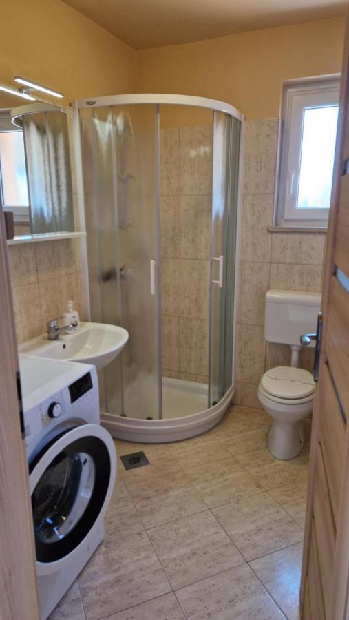 Apartma Juricich Порторож Экстерьер фото