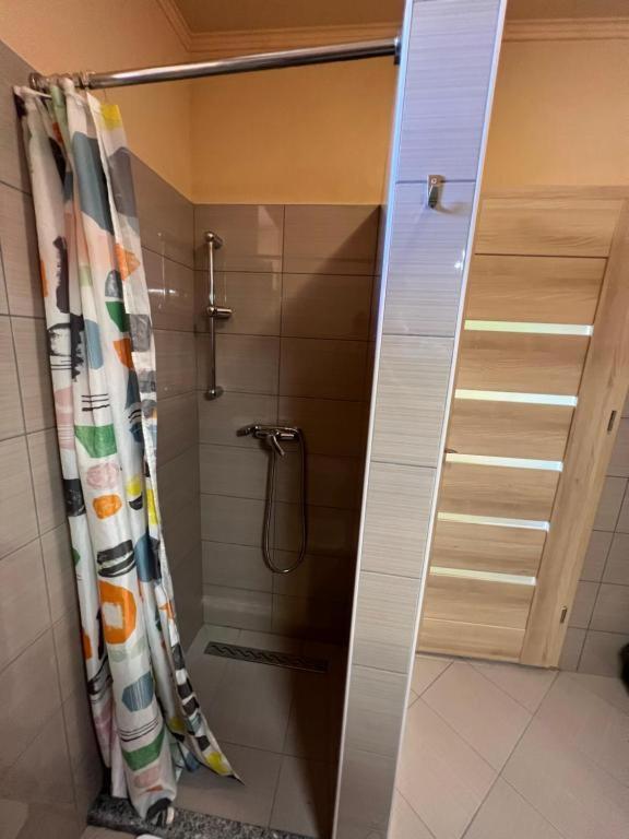 Apartma Juricich Порторож Экстерьер фото
