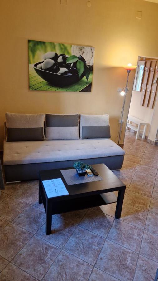 Apartma Juricich Порторож Экстерьер фото